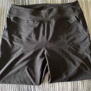 Patagonia pants (Ladies L)